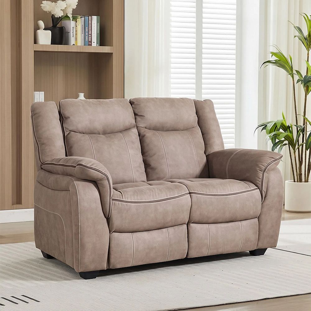 Two-Seater or Three-Seater Sofa: Which Is Right for Your Room?